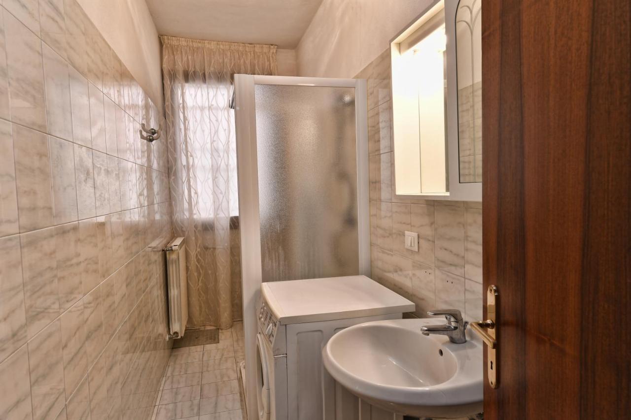 Corte Veneziana Apartamento Venecia